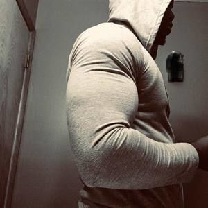 Meet your Posher, Naciamaj